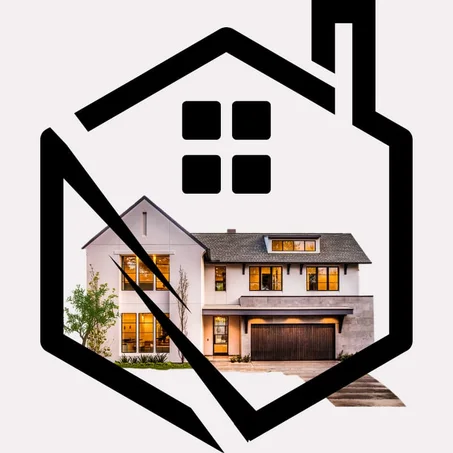 مستلزمات منزلية