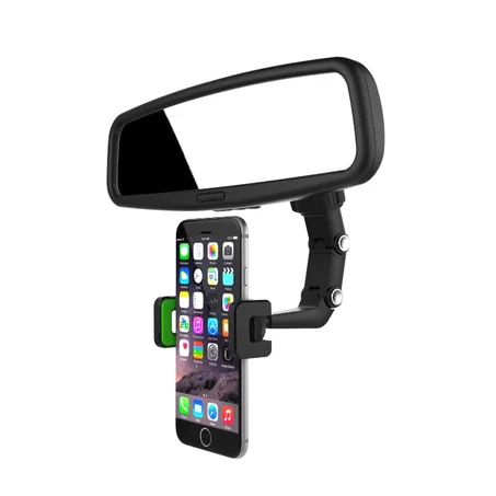 حامل الجوال  360 درجة