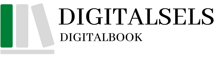 DIGITAL-SELS