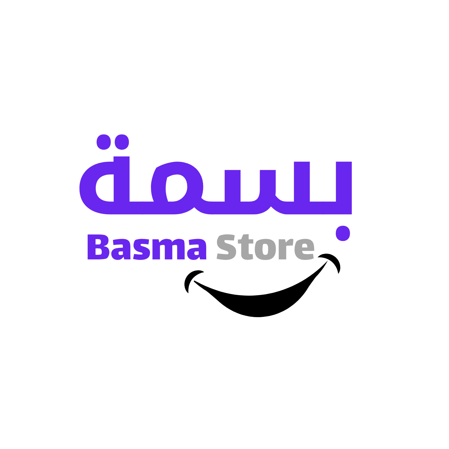 Basmastore