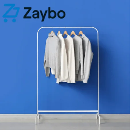 ملابس وإكسسوارات