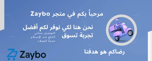 slider-image