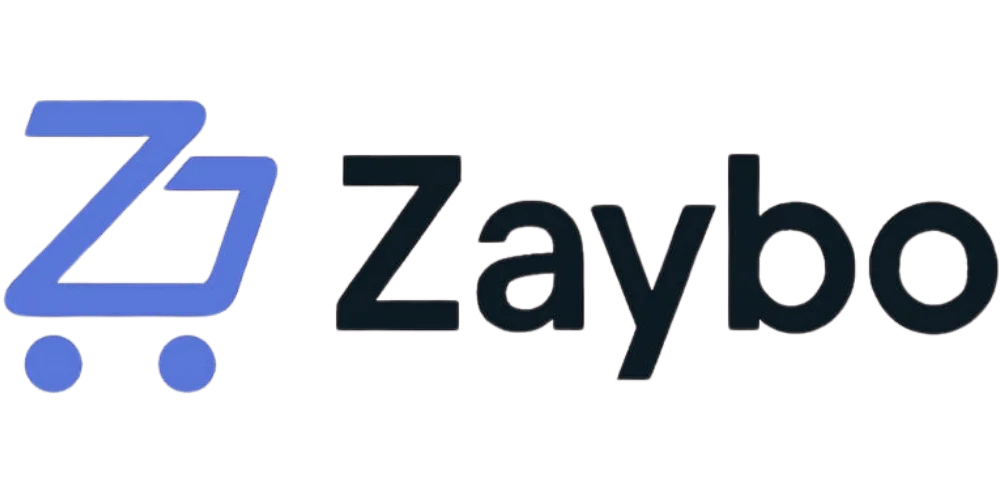 zaybo
