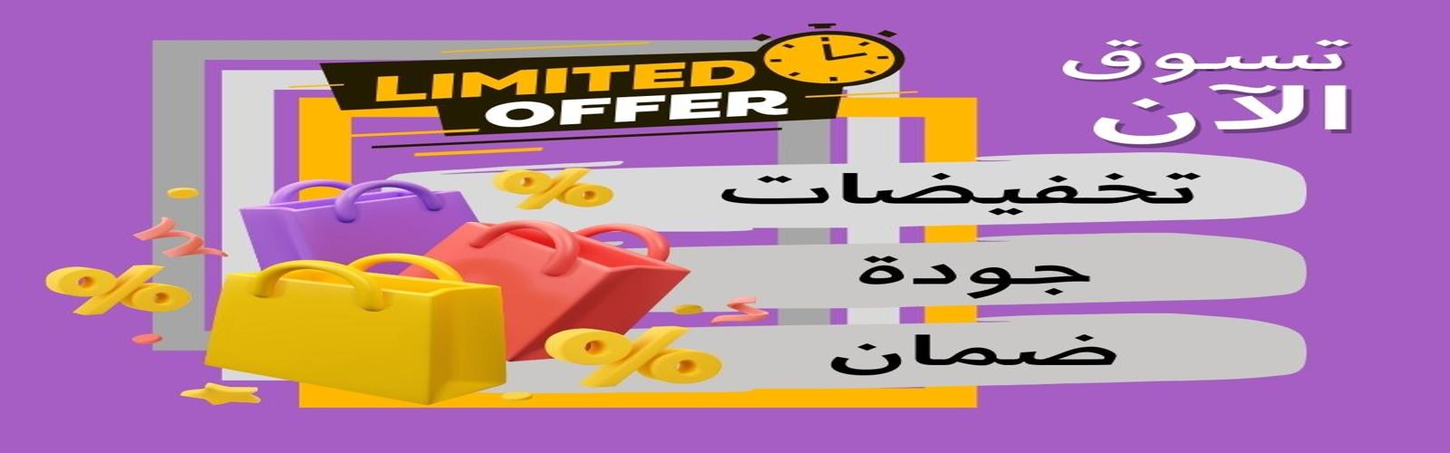 slider-image