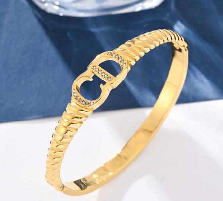 Bracelets Christian Dior
