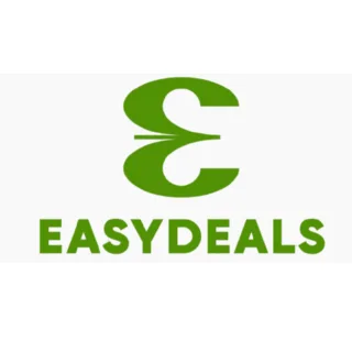 easydealsci