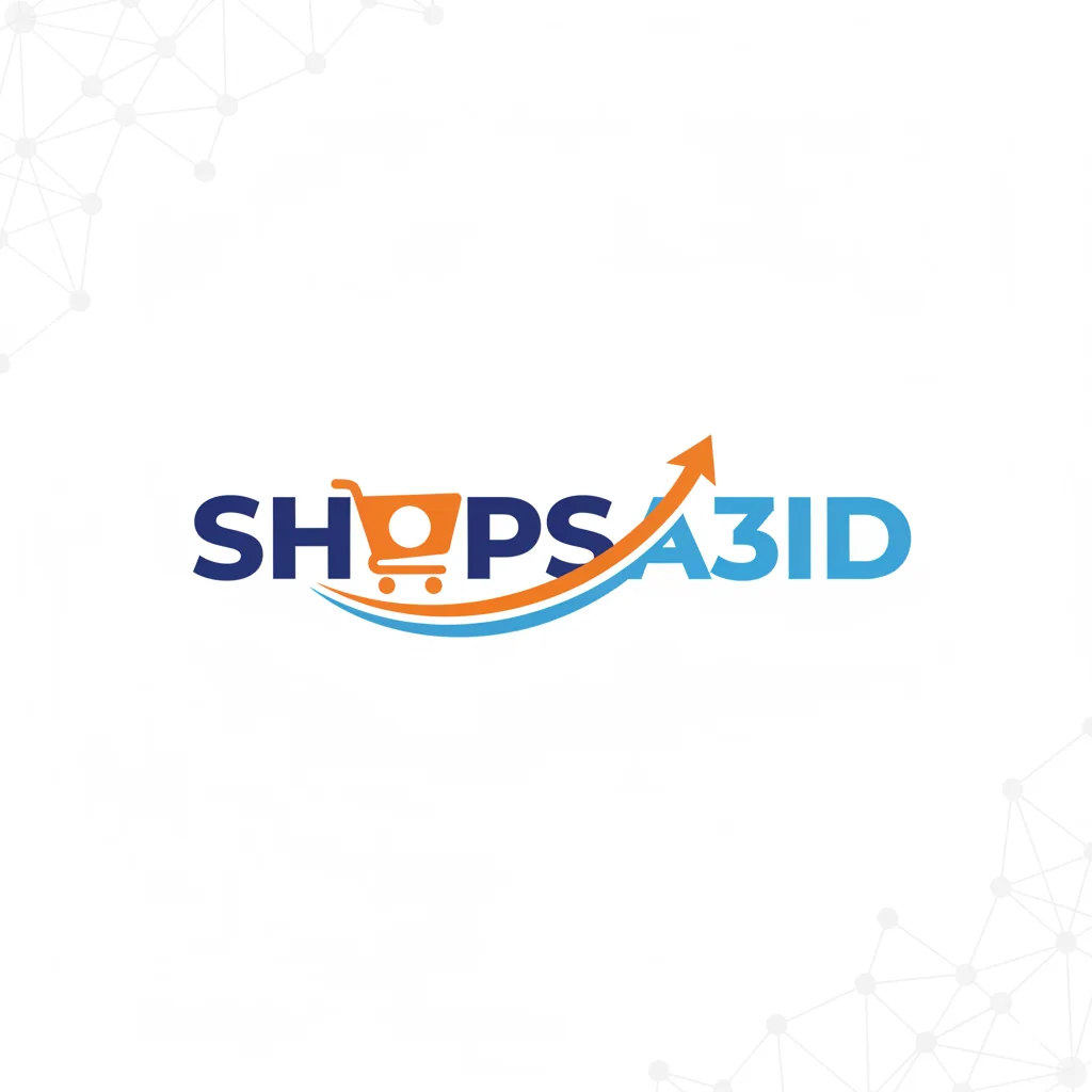 shopsa3id