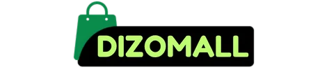DIZOMALL