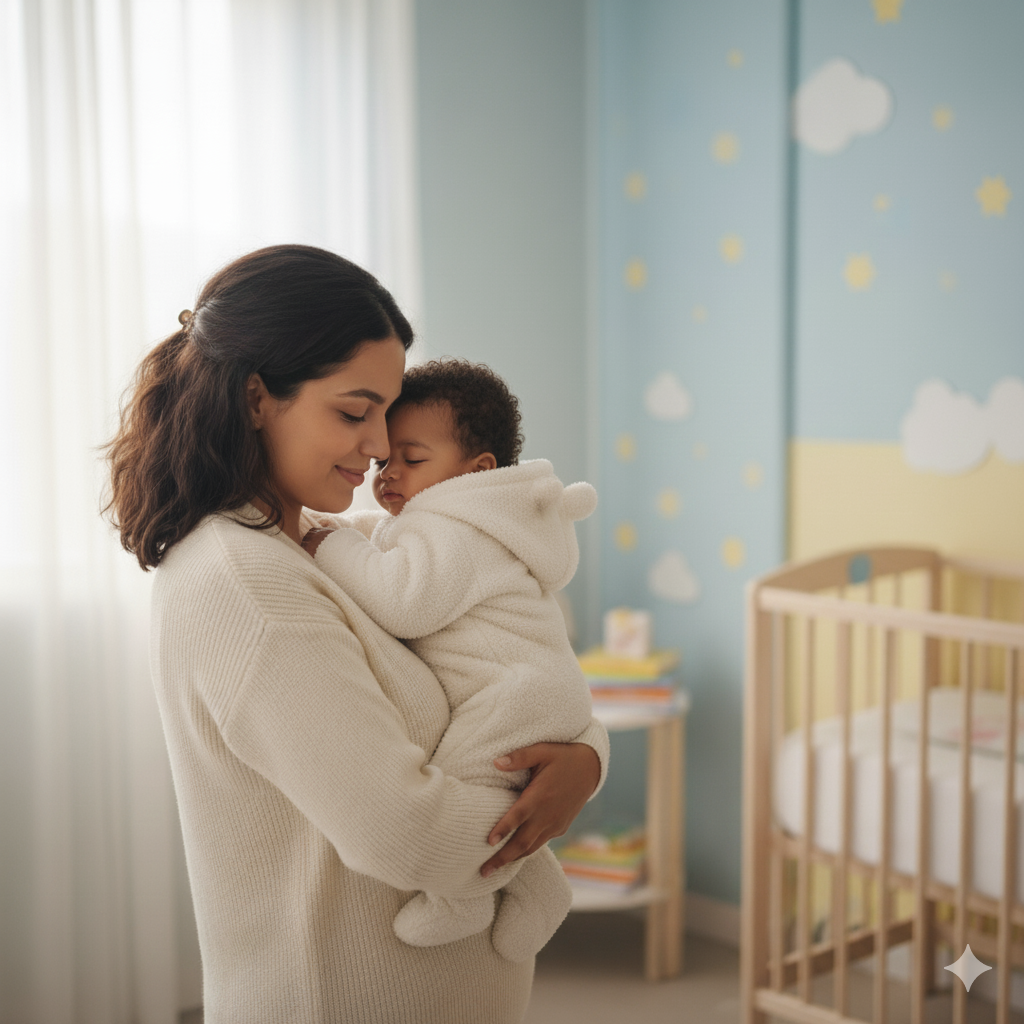 بطانية دبدوب دافئة