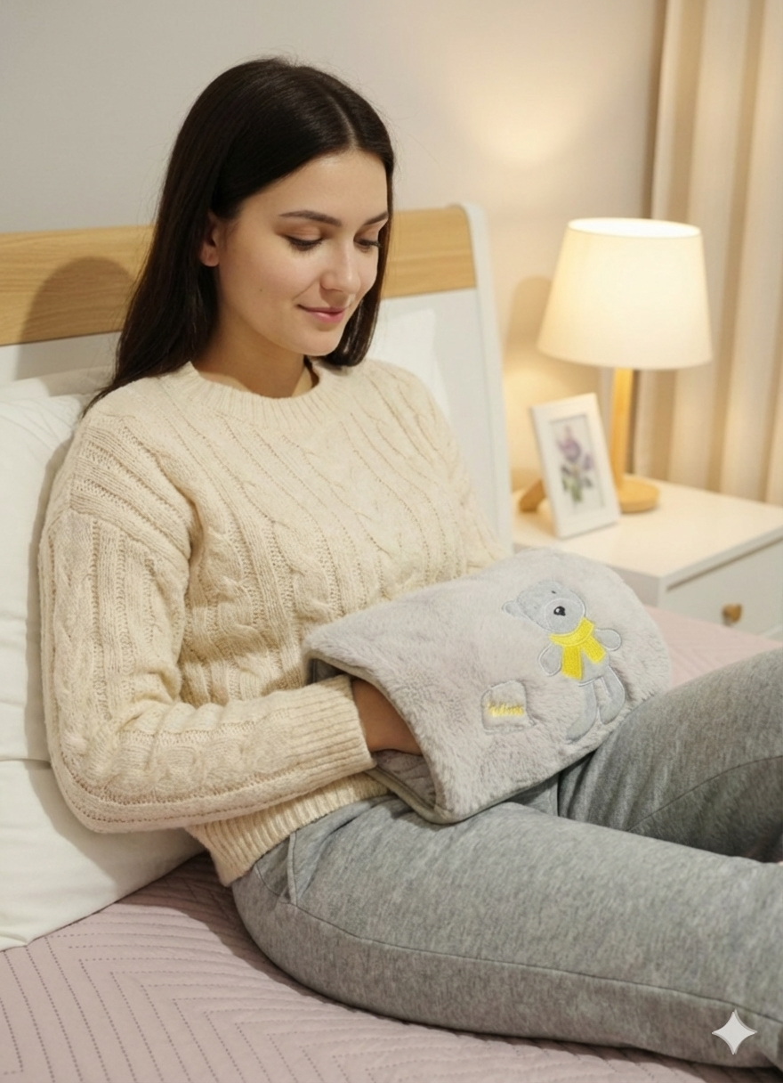 دفّاية الدبدوب