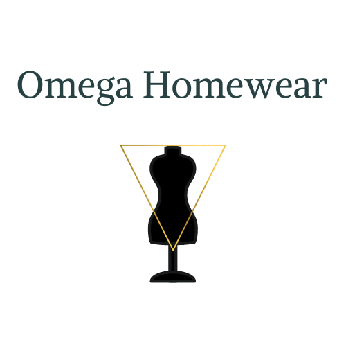 OmegaHomeWear