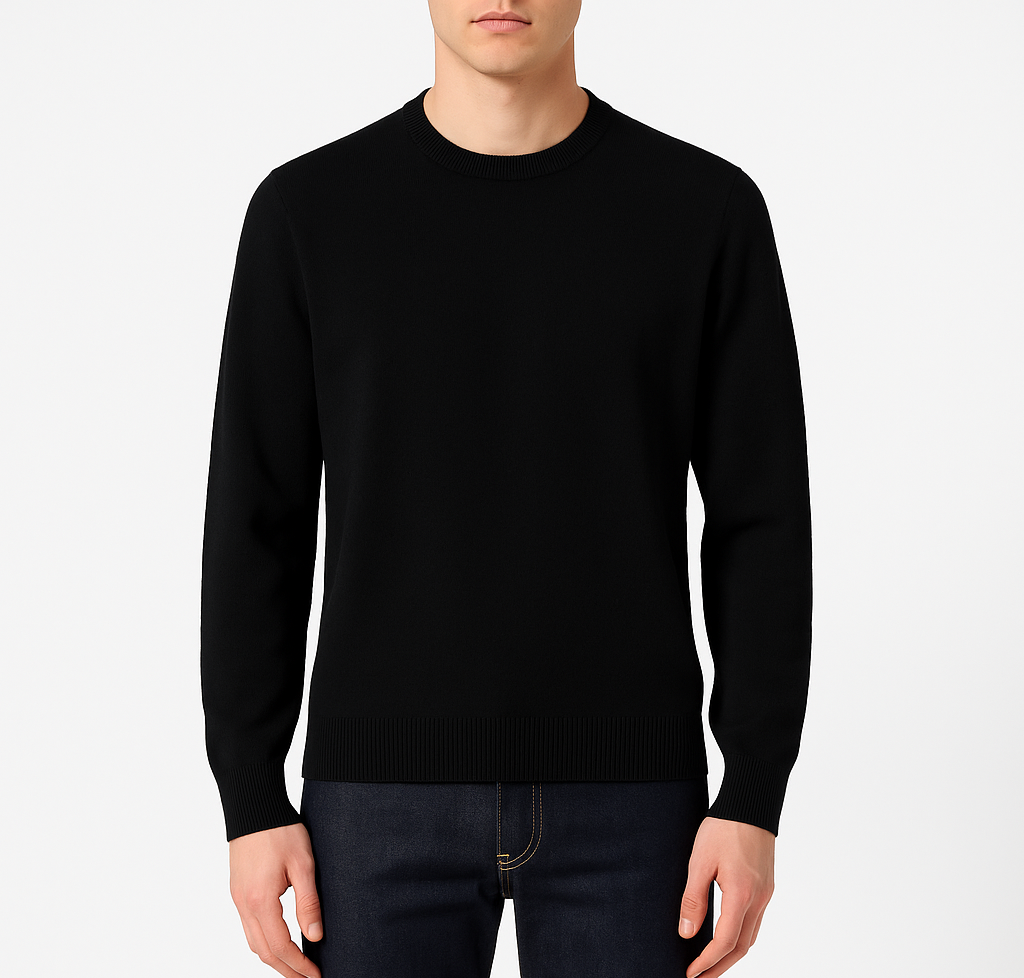 Pulls & Cardigans