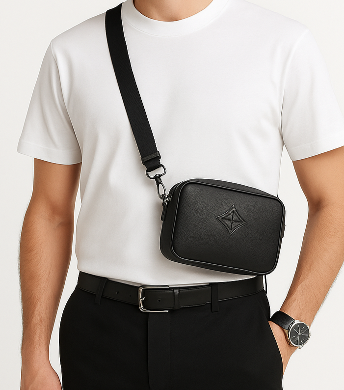 Bags & Accessoires