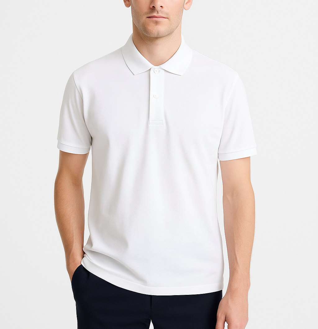 T-shirts, Polos & Sweats
