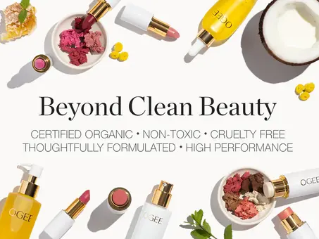 الجمال و العناية الشخصية