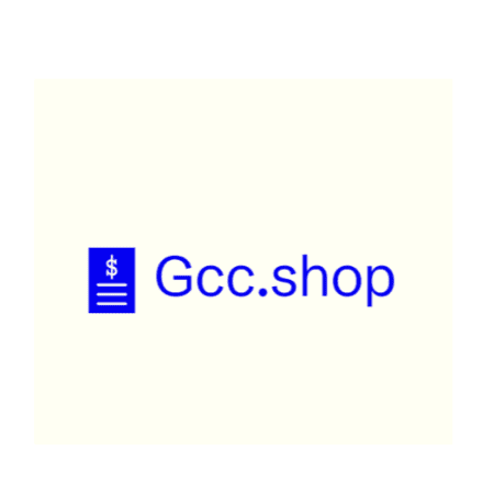 gcc.shop