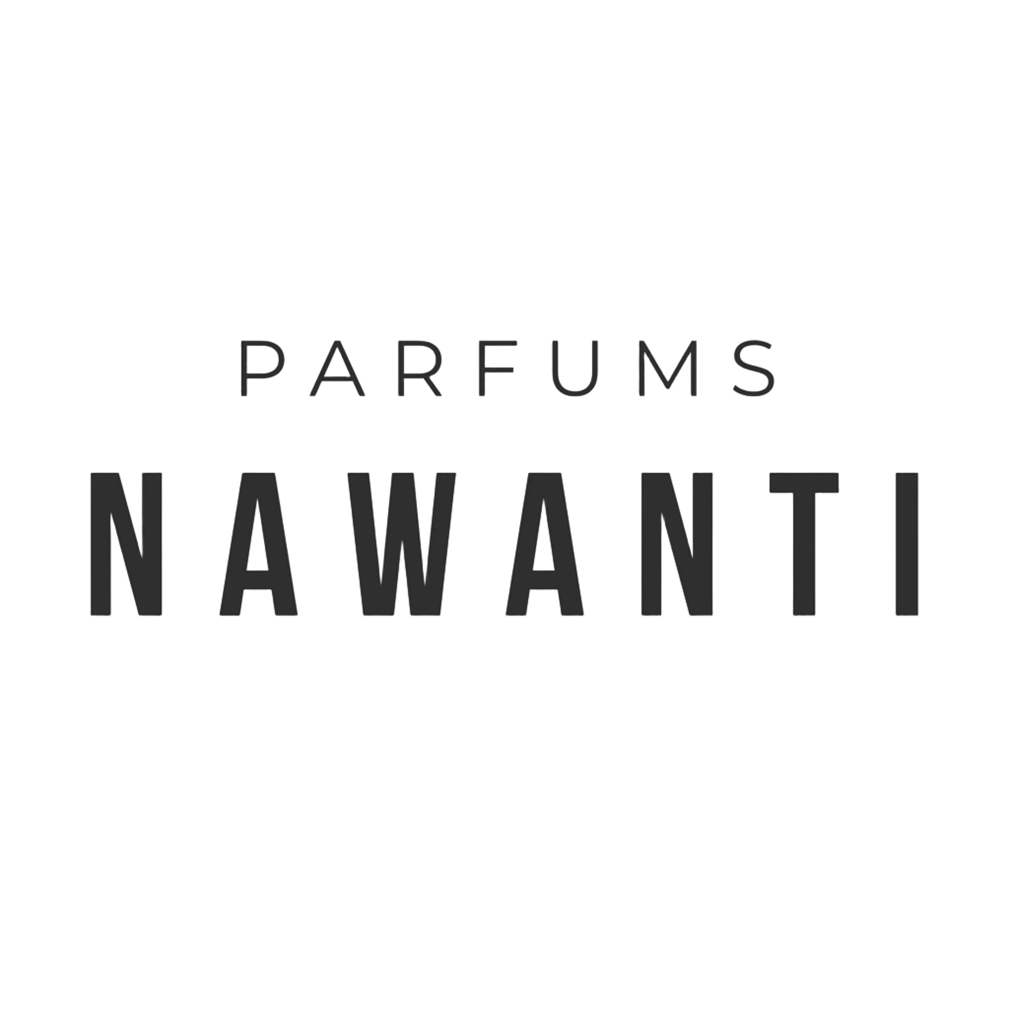 Nawanti