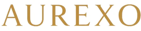 Aurexo