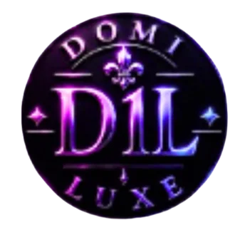 domi1luxeee