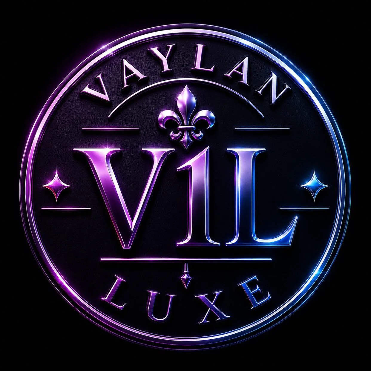 VAYLAN1LUXE