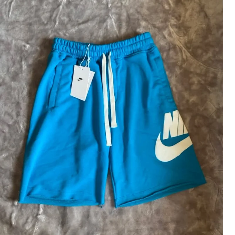 💎short nike💎