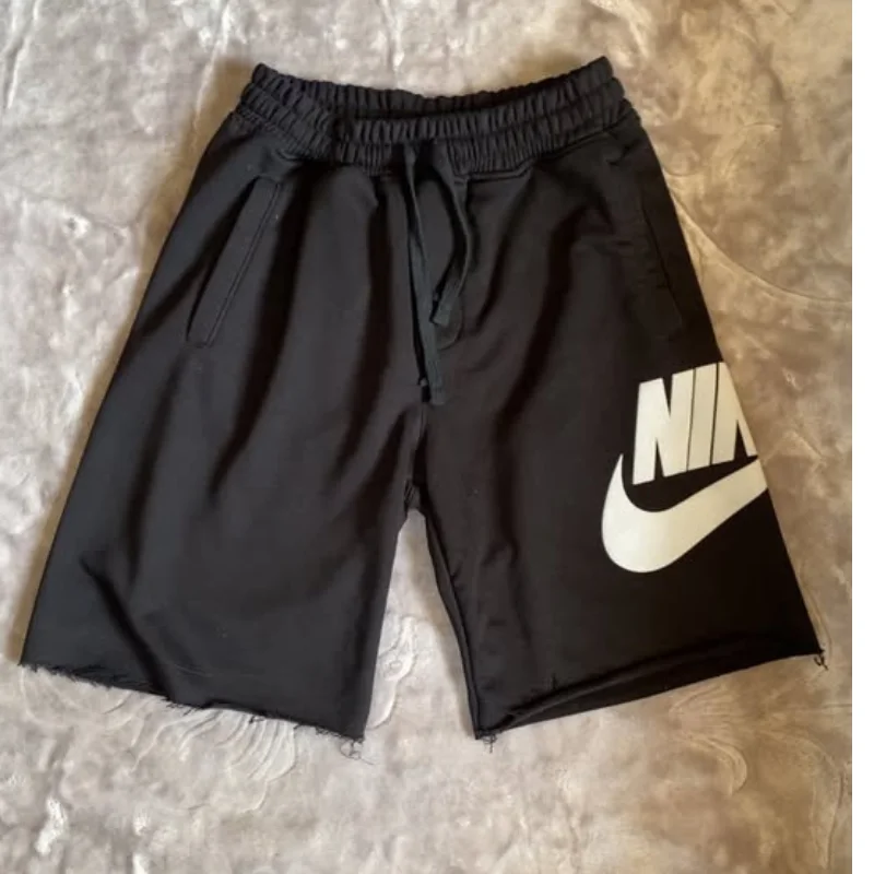 💎short nike💎