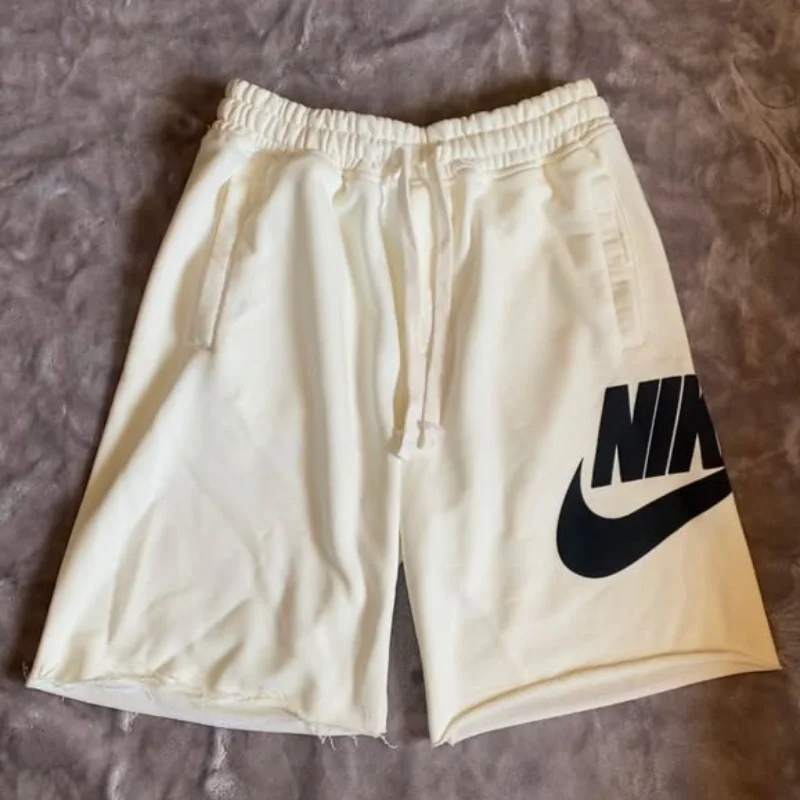 💎short nike💎