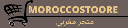 morrocostoore