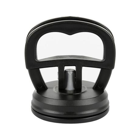 اداة اصلاح انبعاثات السيارة