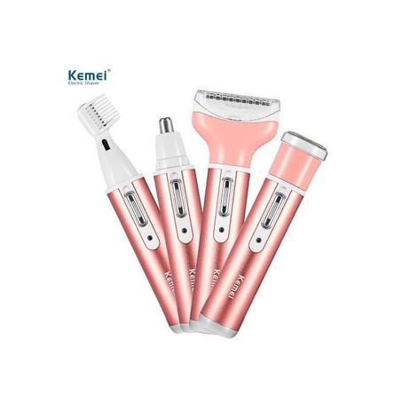 أكبر تخفيض  3 منتوجات ب ثمن وادد