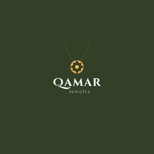 Qamarjewelry1