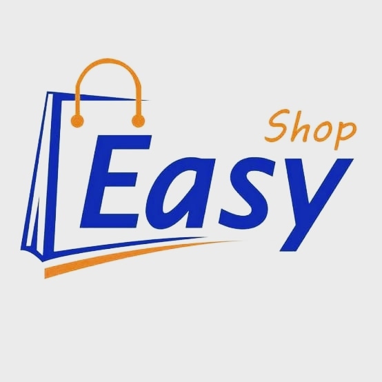 Easy shop dz