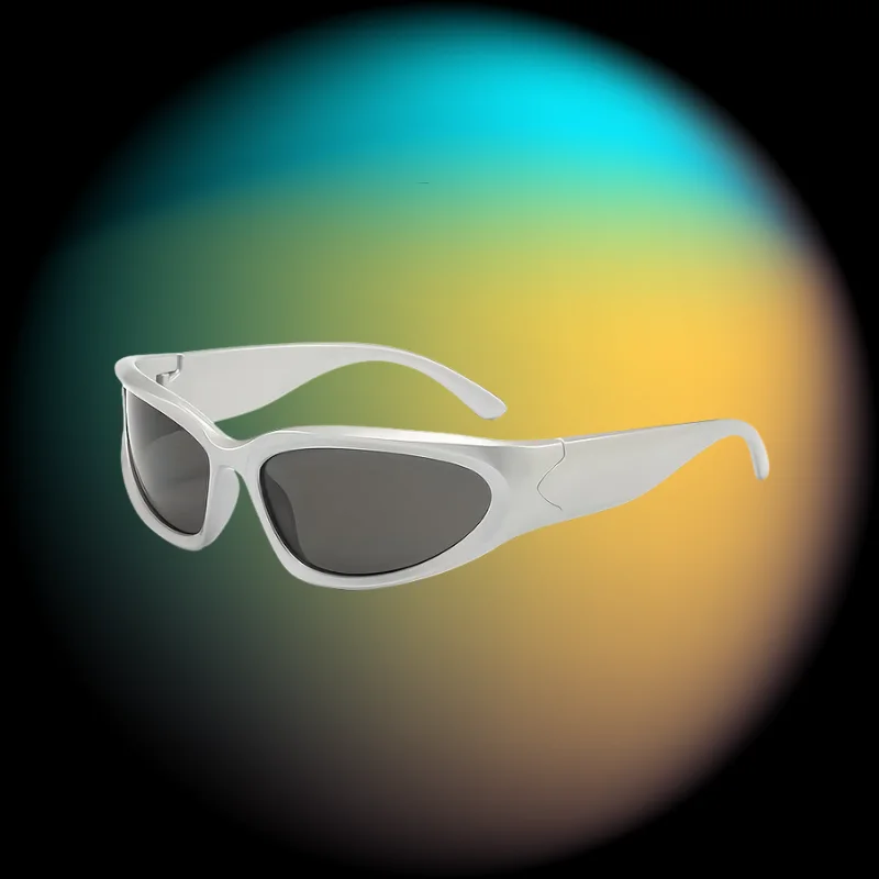 Pure Edge Sport Sunglasses