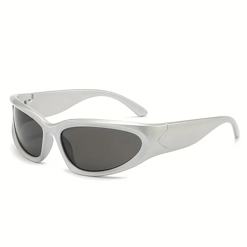 Pure Edge Sport Sunglasses