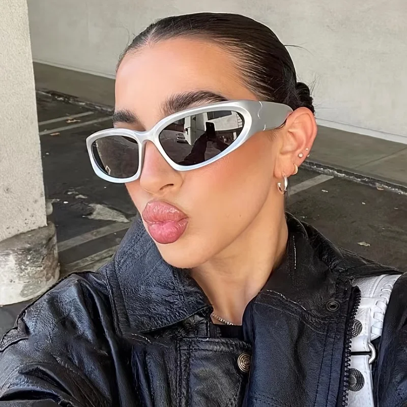 Pure Edge Sport Sunglasses