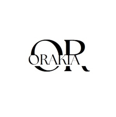ORAKIA