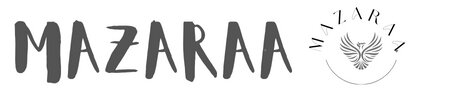 Mazaraa