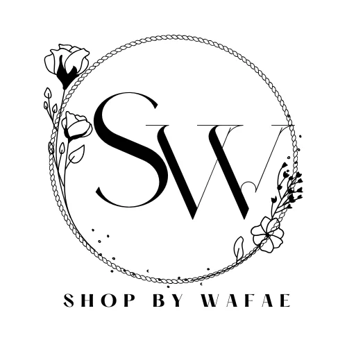 shopwithwafae