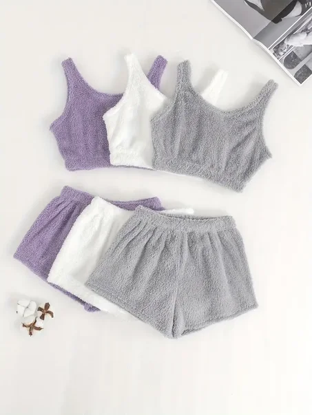 باك مكون من 6 قطع جذابة بـ199 درهم فقط