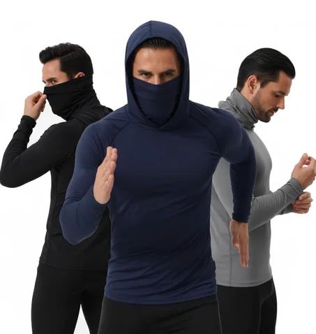 اشترِ واحدة واحصل على الثانية مجانًا! .