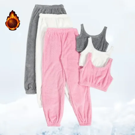 باك مكون من 6 قطع جذابة بـ249 درهم فقط