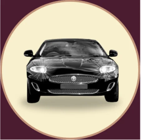 مستلزمات السيارات