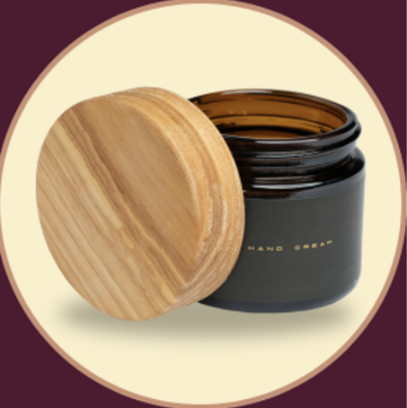 التجميل و الصحة