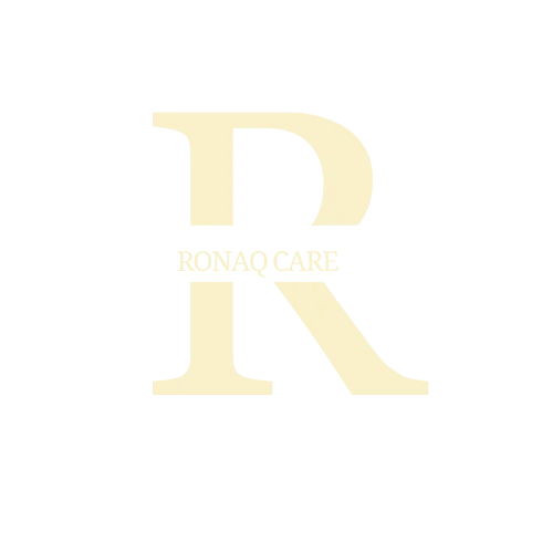 RonaqCare