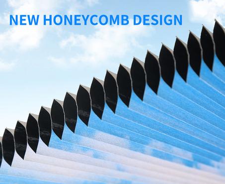 Retractable Auto Windshield