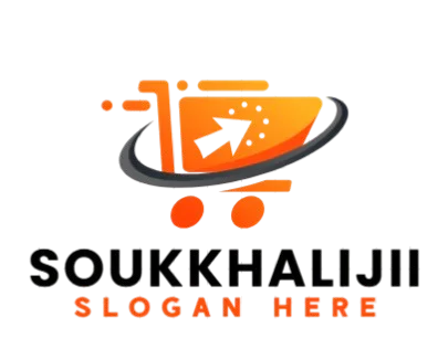 SOUKKHALIJI