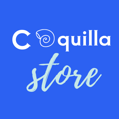 coquillastore
