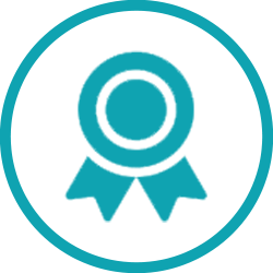 Trust Badge