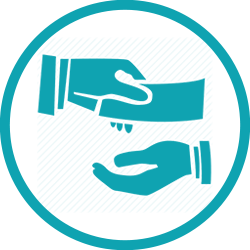 Trust Badge