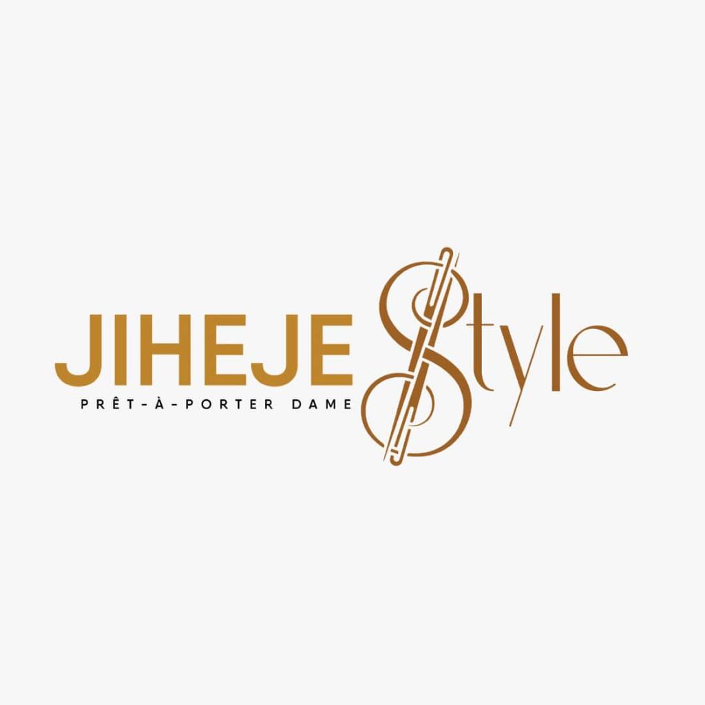 Jihejestyle